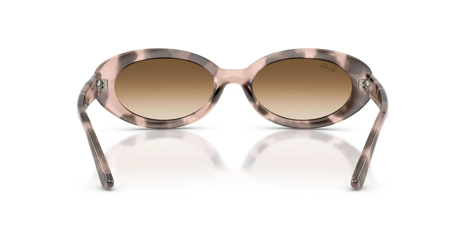 Ray-Ban 2223 Sunglasses - view 37